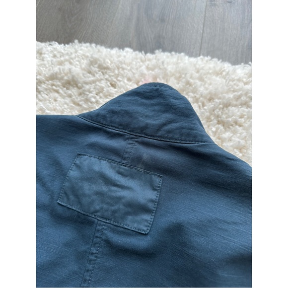 H&M - Picture 5 of 5